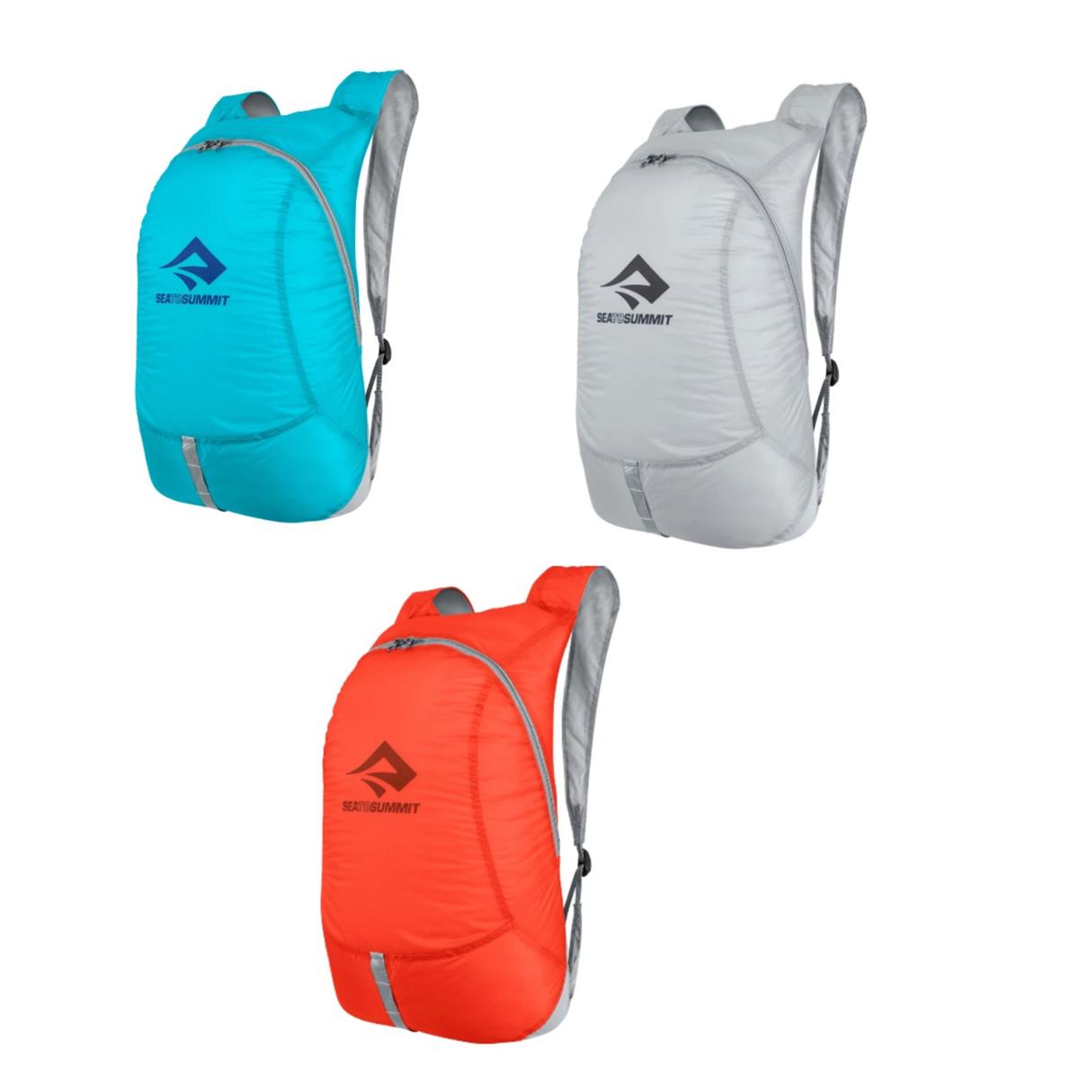 Sea to Summit Ultra-Sil Day Pack, image 2 of 12