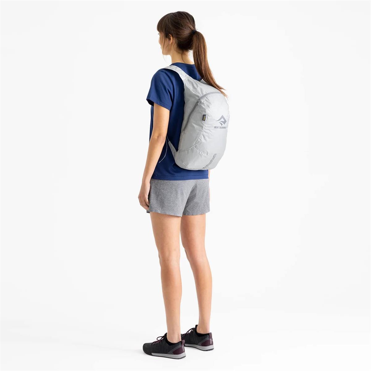 Sea to Summit Ultra-Sil Day Pack, image 9 of 12