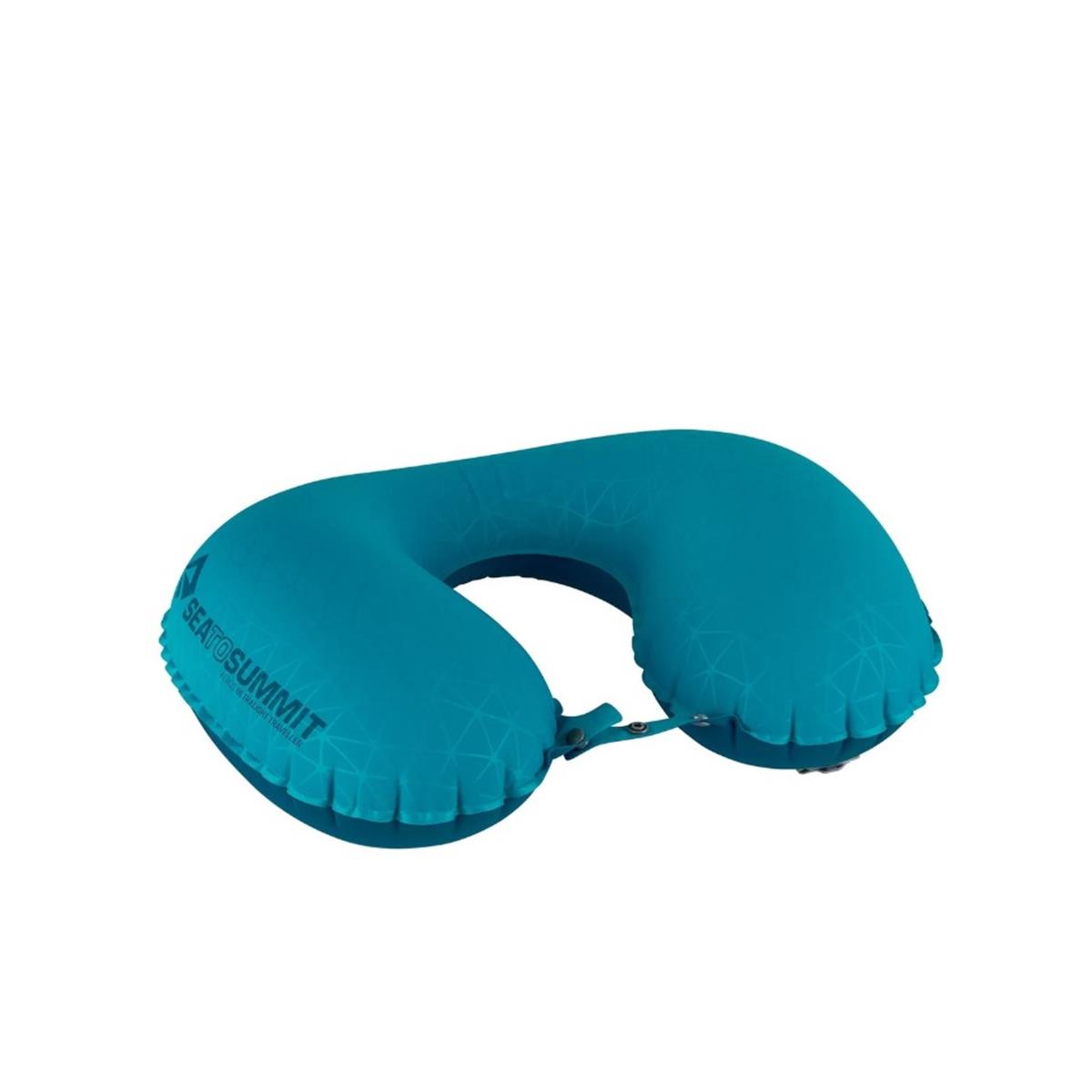 Sea to Summit Aeros Ultralight Pillow Traveller Kissen