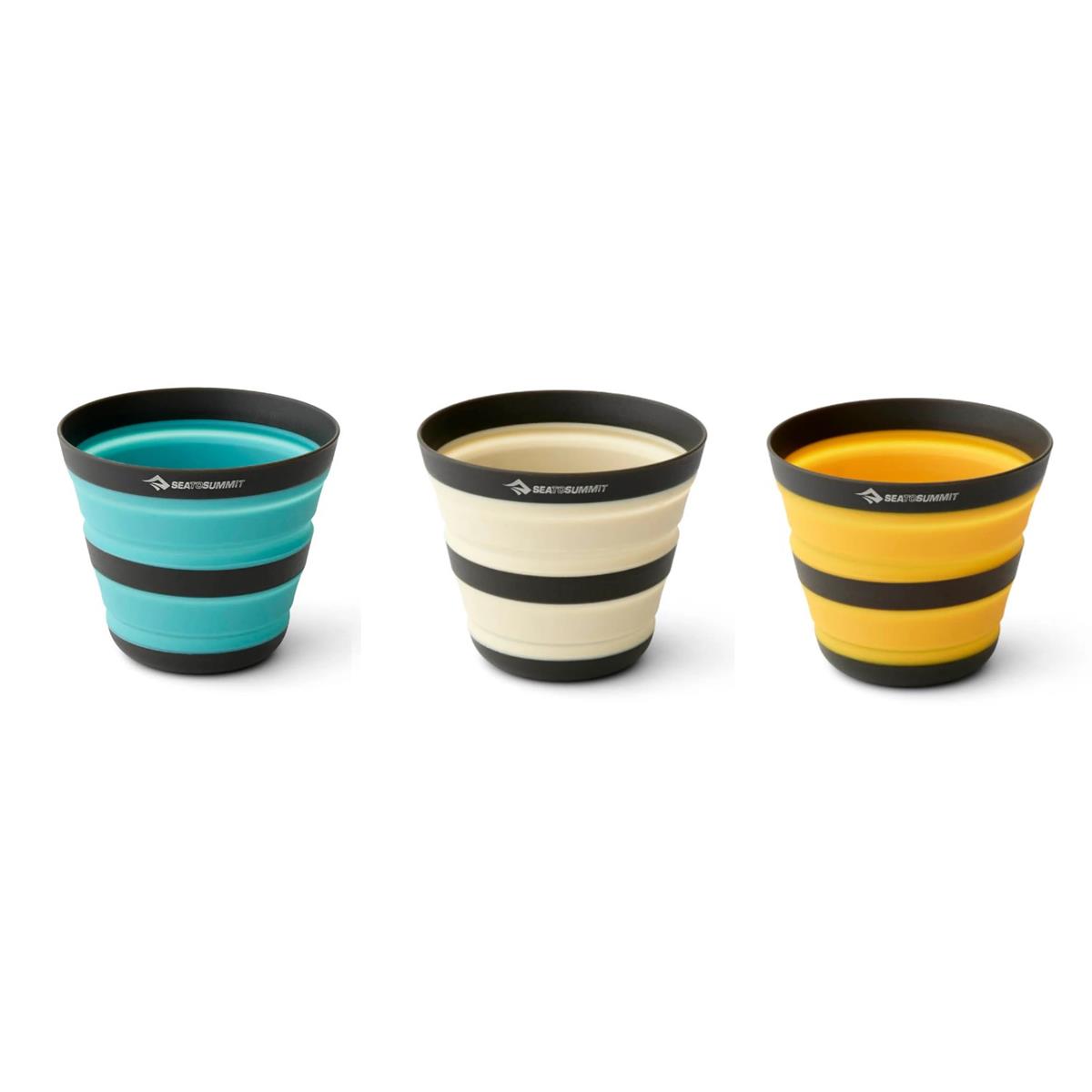 Sea to Summit Frontier Cup 355ml