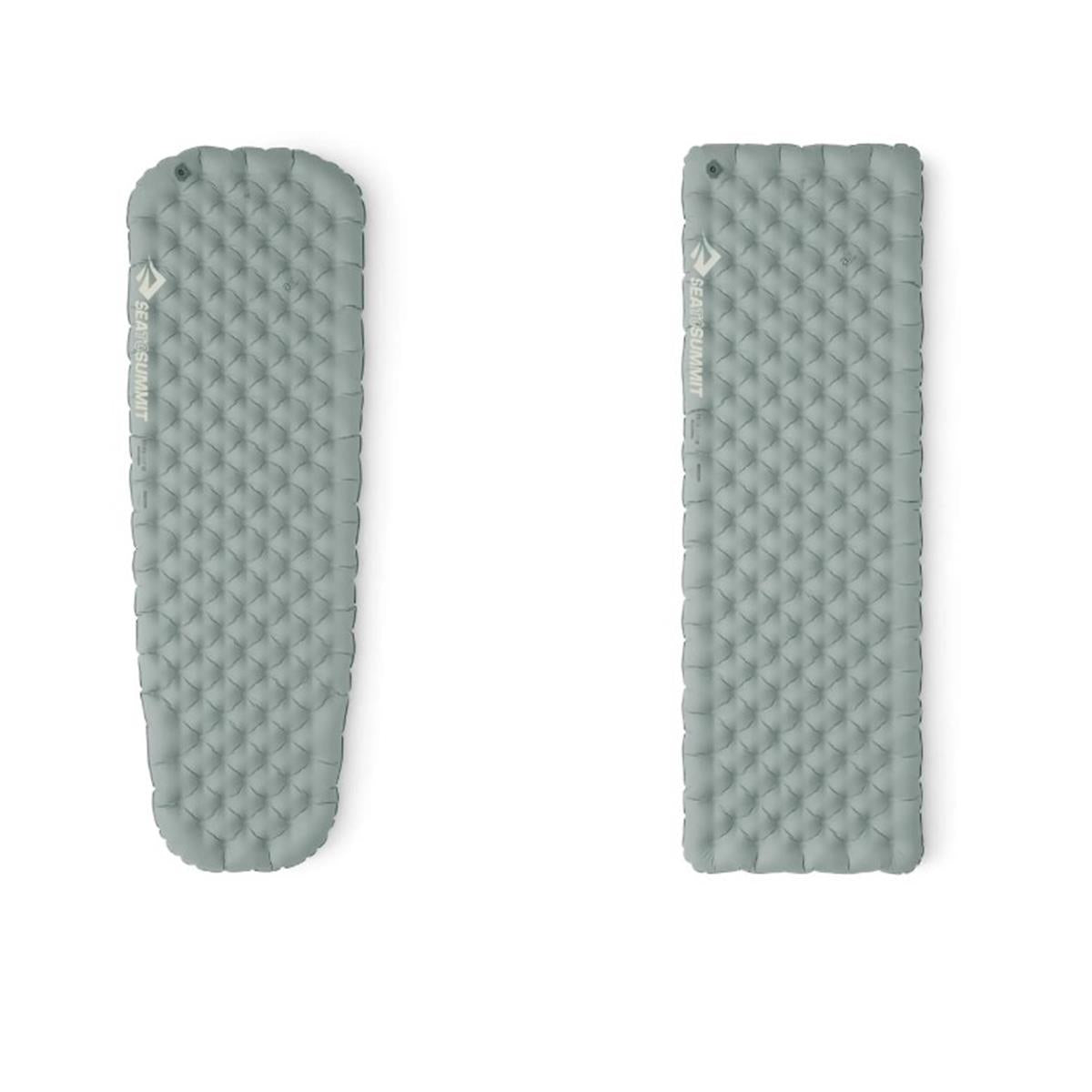 Sea to Summit Ether Light XR Insulated Air Isomatte