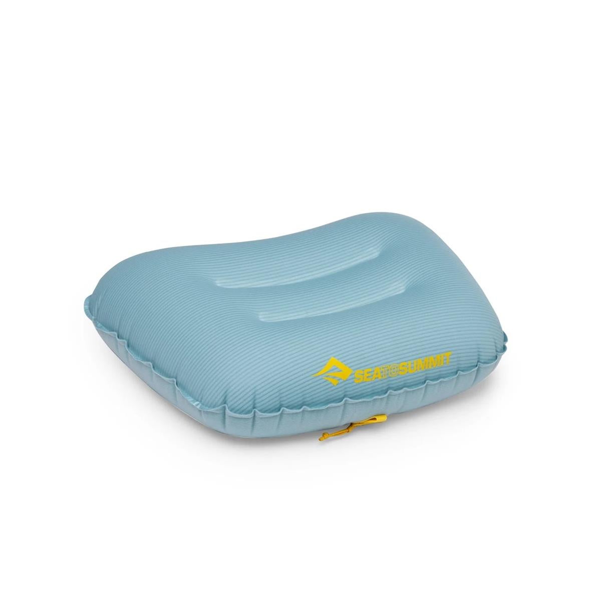Sea to Summit Aeros Ultralight Reisekissen - regular