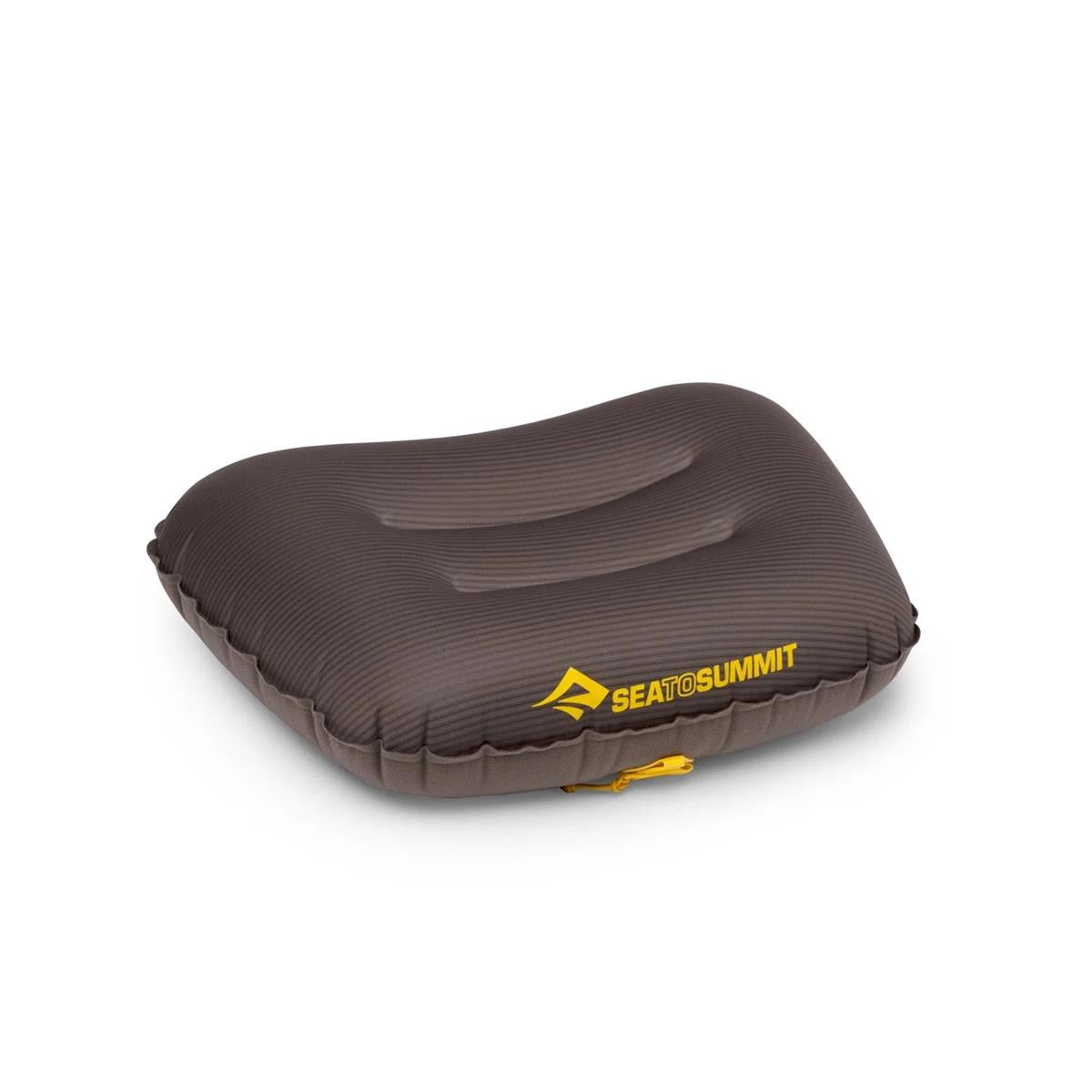 Sea to Summit Aeros Ultralight Reisekissen - regular