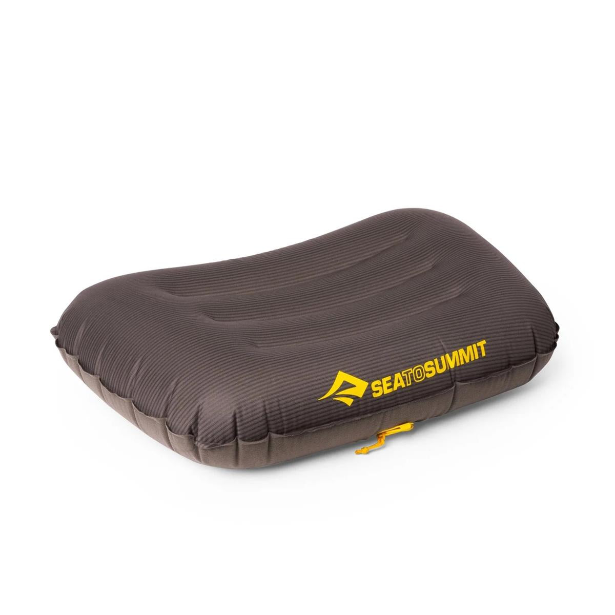 Sea to Summit Aeros Ultralight Reisekissen - Large