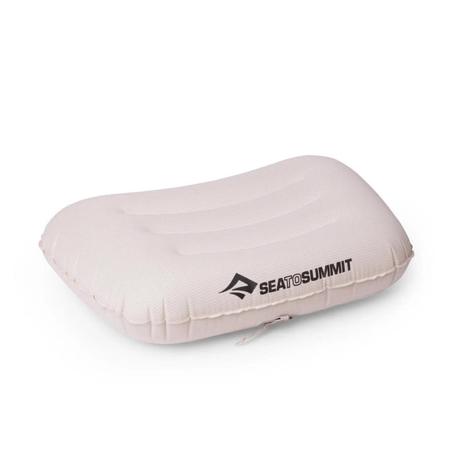 Sea to Summit Aeros Ultralight Reisekissen - Large