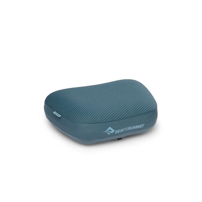 Sea to Summit Aeros Premium Reisekissen - regular