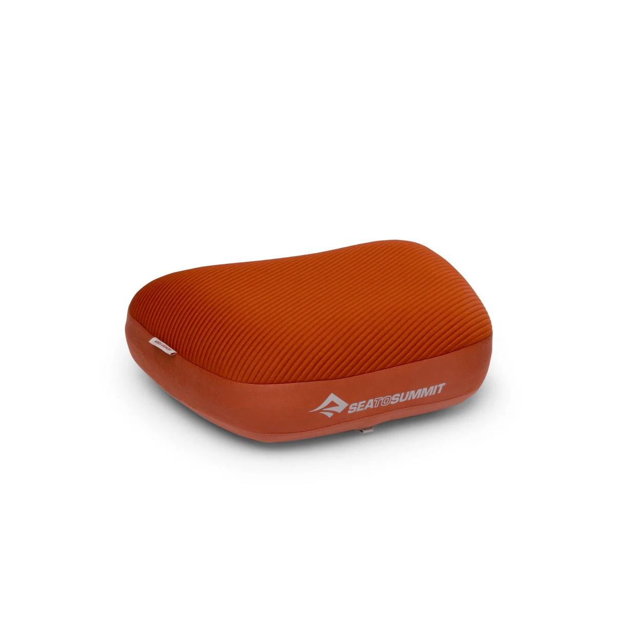 Sea to Summit Aeros Premium Reisekissen - regular
