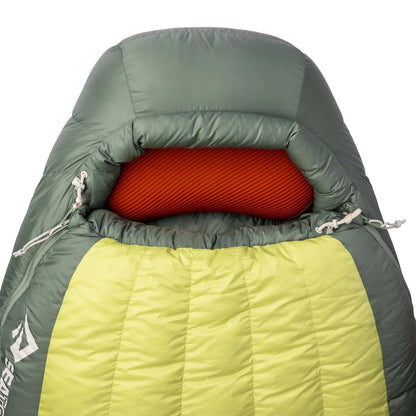 Sea to Summit Aeros Premium Reisekissen - regular