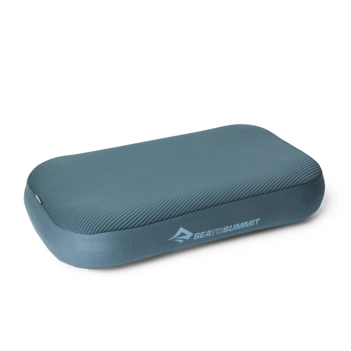 Sea to Summit Aeros Premium Reisekissen - XL
