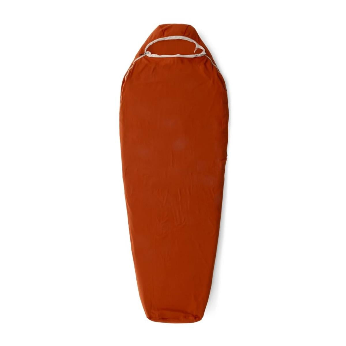 Sea to Summit Reactor Fleeceweight Schlafsack-Liner
