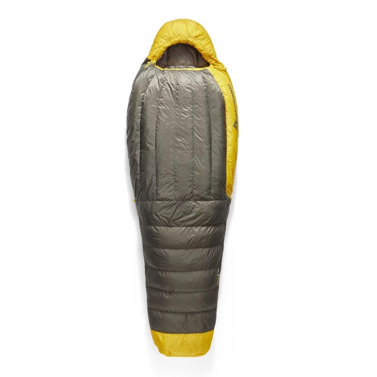 Sea to Summit Spark Daunenschlafsack