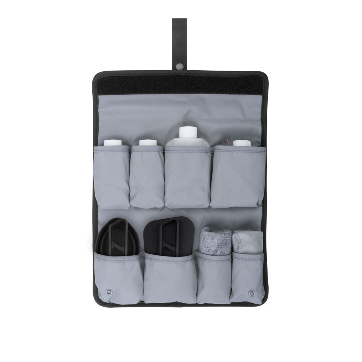 Sea to Summit Camp Kitchen Tool Kit