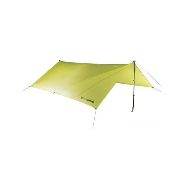 Sea to Summit Escapist 15D Tarp Large 3m x 3m