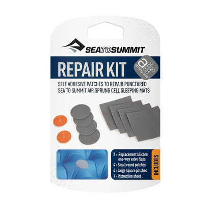 Sea to Summit Mat Repair Kit