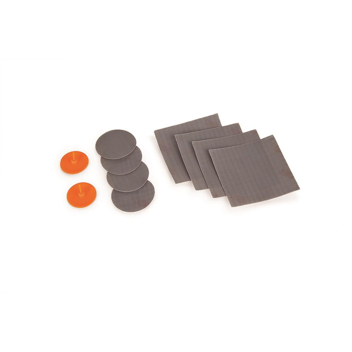 Sea to Summit Mat Repair Kit, image 2 of 2