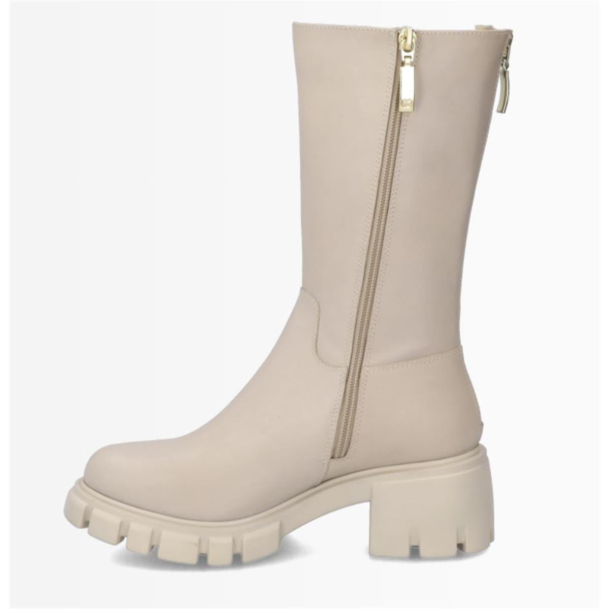 Josef Seibel Chia 02 natur Damen Winterstiefel, image 2 of 6