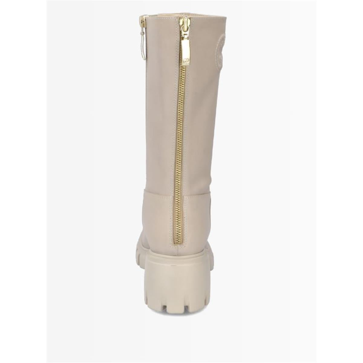 Josef Seibel Chia 02 natur Damen Winterstiefel, image 3 of 6