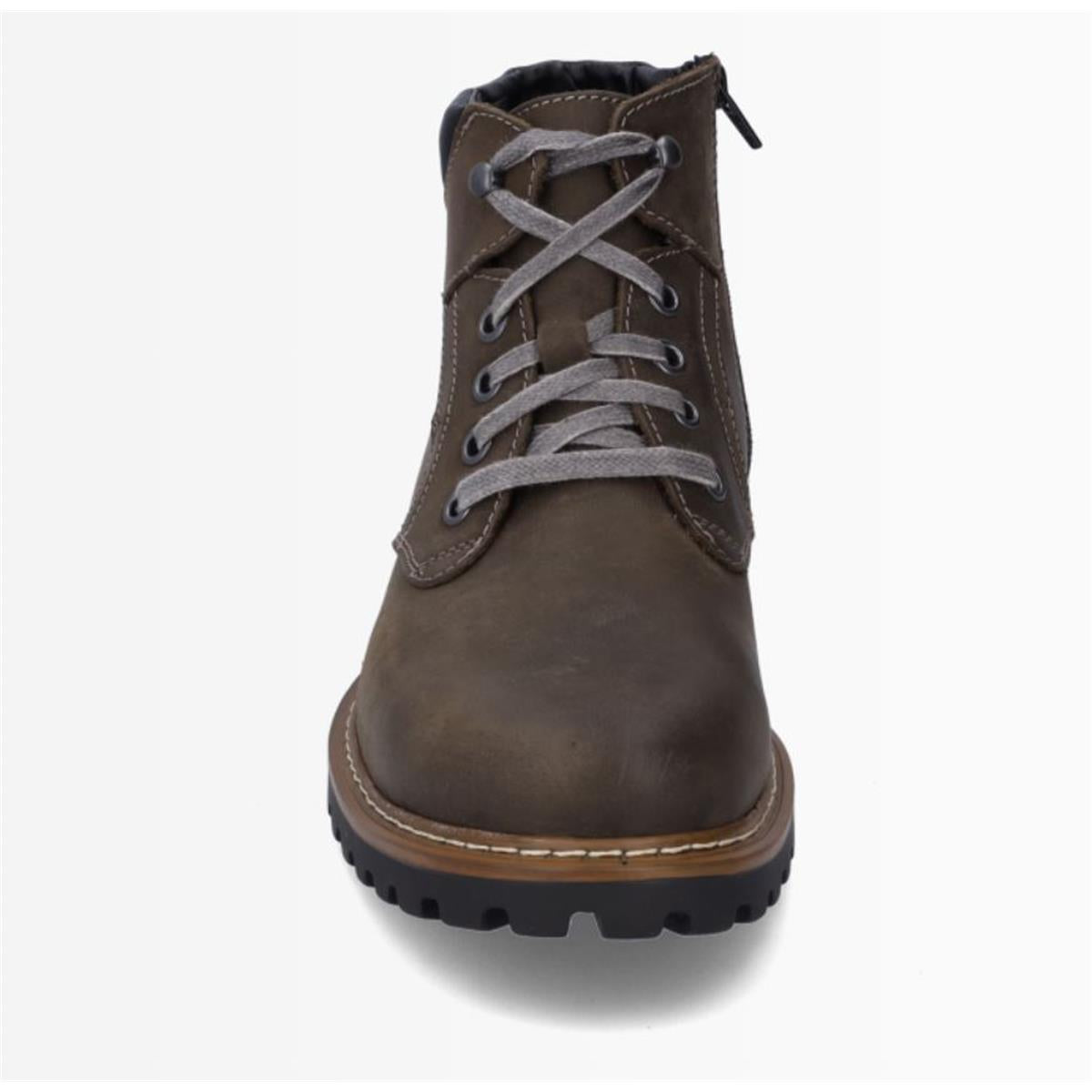 Josef Seibel Chance 39 vulcano kombi Herren Stiefelette, Bild 4 von 6