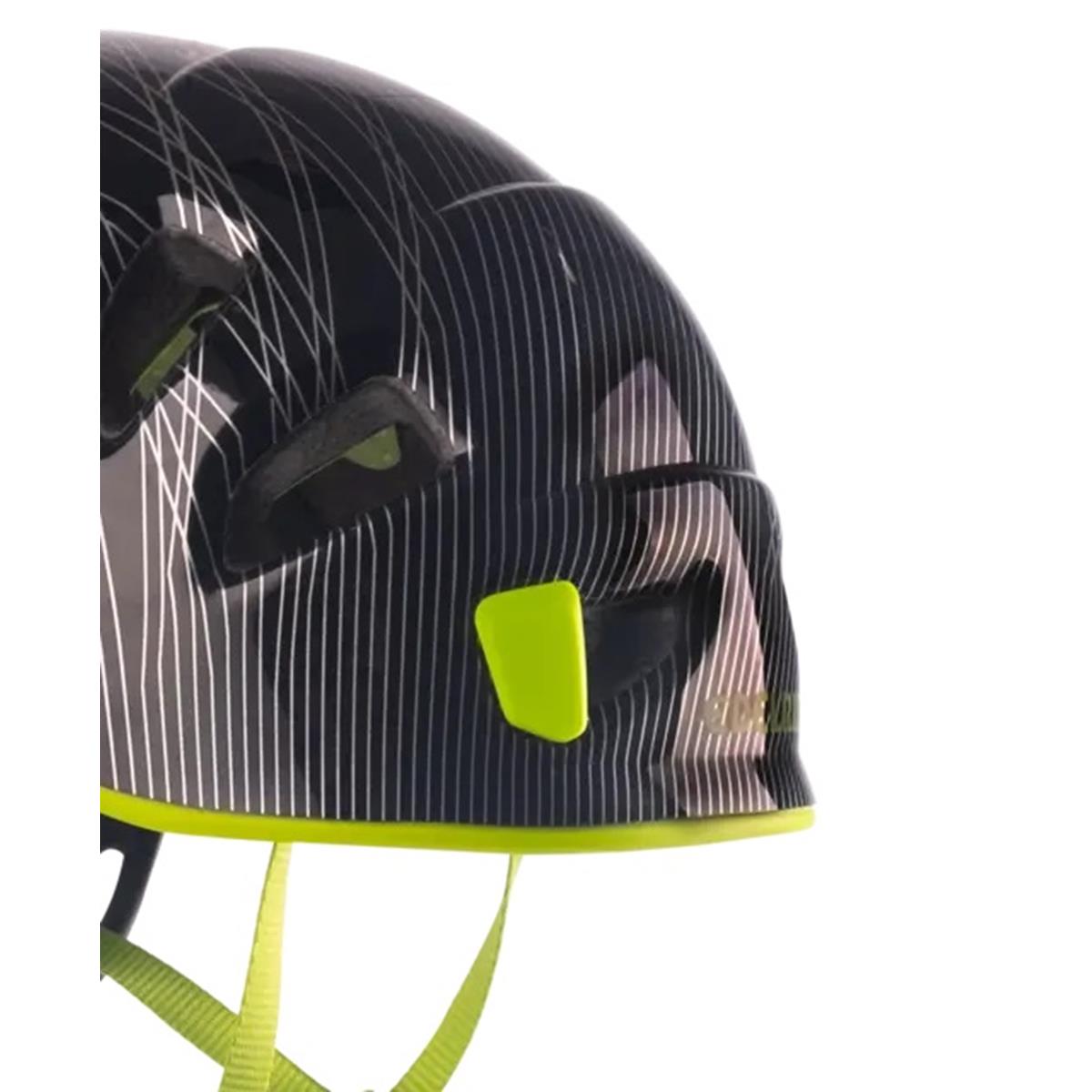 Edelrid Shield II night, Bild 2 von 5