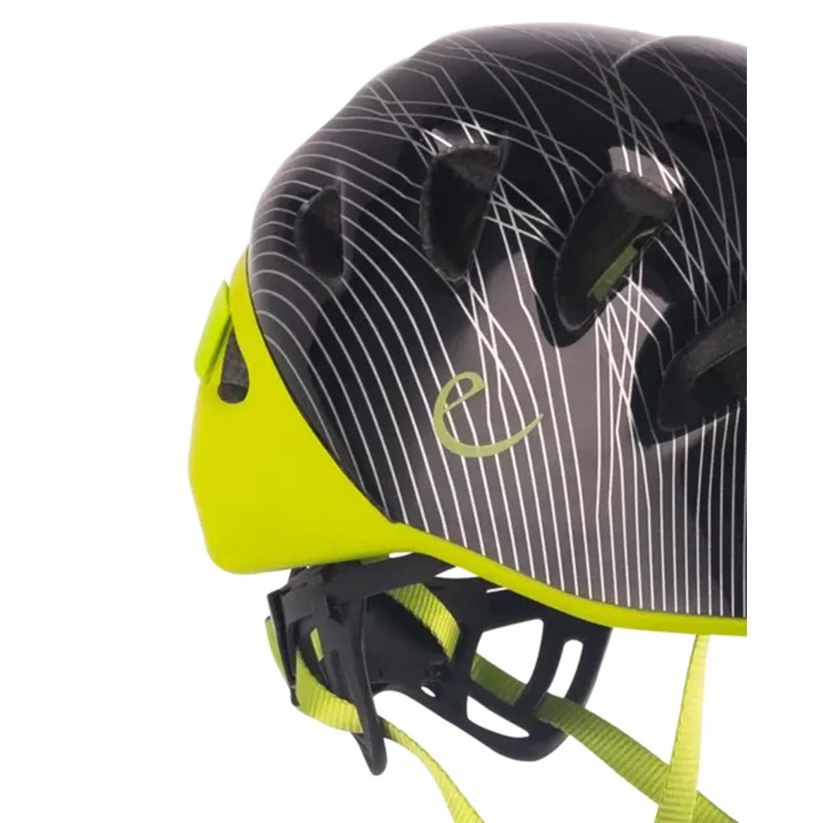 Edelrid Shield II night, Bild 3 von 5