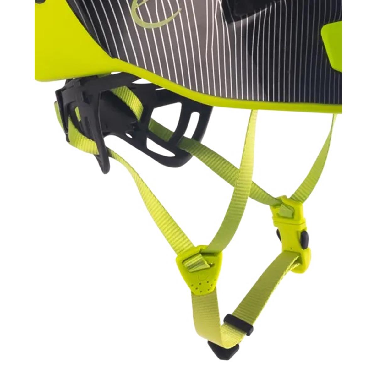 Edelrid Shield II night, Bild 4 von 5