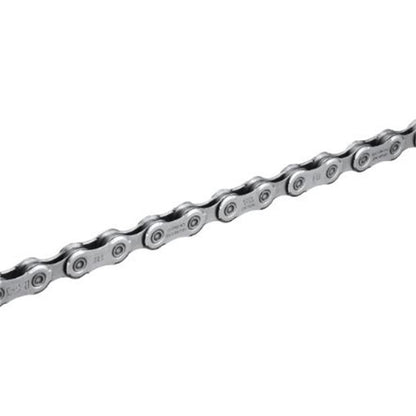 Shimano Kette Deore CN-M6100 12-fach