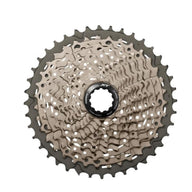 Shimano Ritzel 13 Zähne CS-M8000