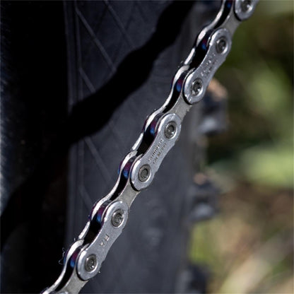 Shimano Kette CN-M7100 12-fach Radkette