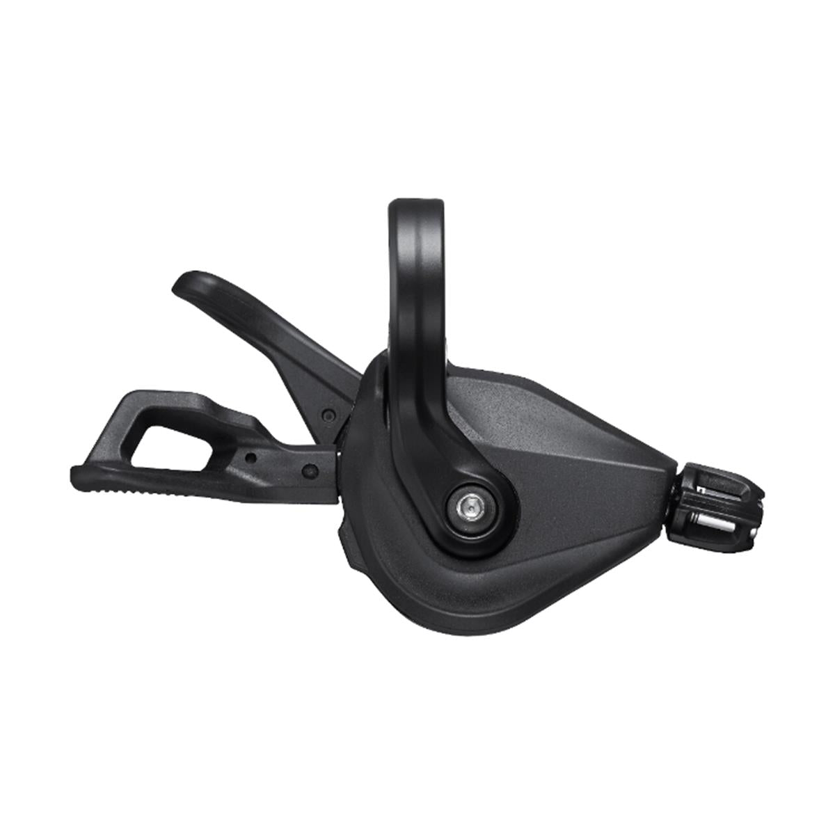 Shimano SLX SL-M7100 Schalthebel