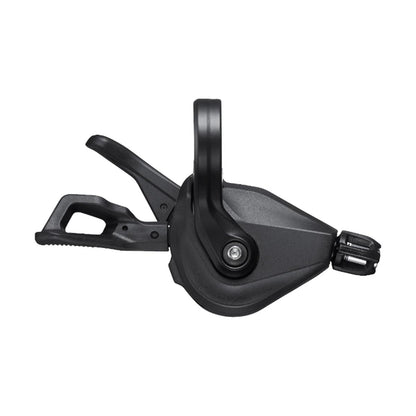Shimano SLX SL-M7100 Schalthebel