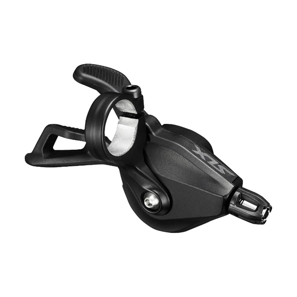 Shimano SLX SL-M7100 Schalthebel