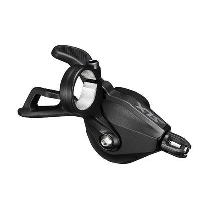 Shimano SLX SL-M7100 Schalthebel