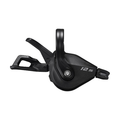 Shimano Deore SL-M6100 Schalthebel
