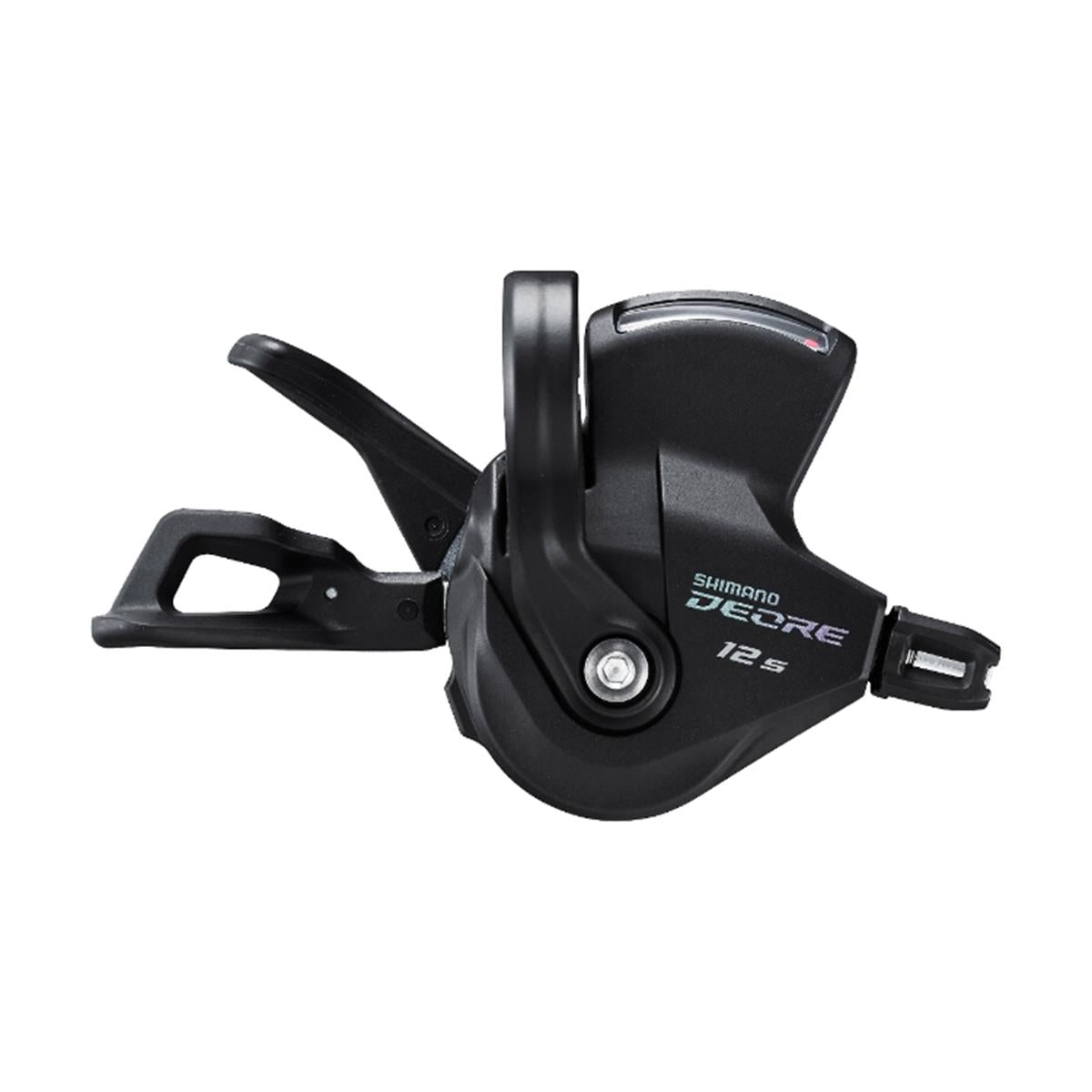 Shimano Deore SL-M6100 Schalthebel