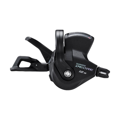 Shimano Deore SL-M6100 Schalthebel