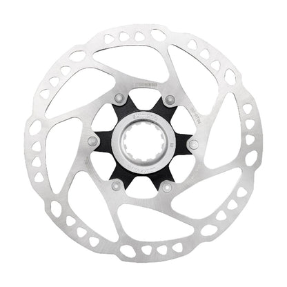 Shimano Bremsscheibe SM-RT64 203mm