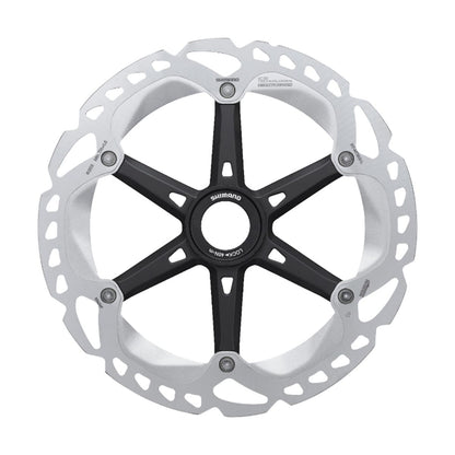 Shimano Bremsscheibe RT-M800 203