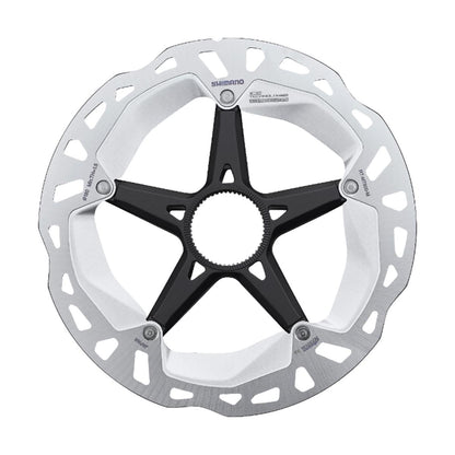 Shimano Bremsscheibe RT-M800 203
