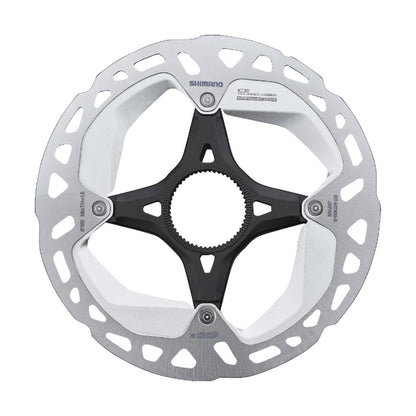 Shimano Bremsscheibe RT-M800 203