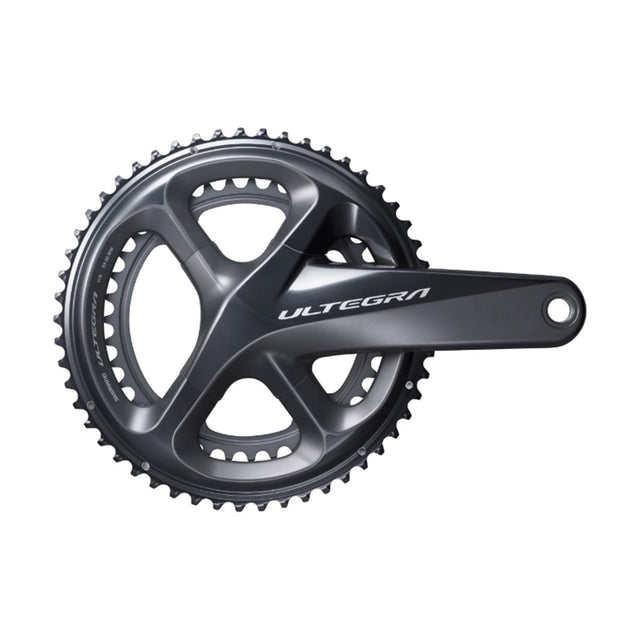 Shimano Ultegra FC-R8000 Radkurbel