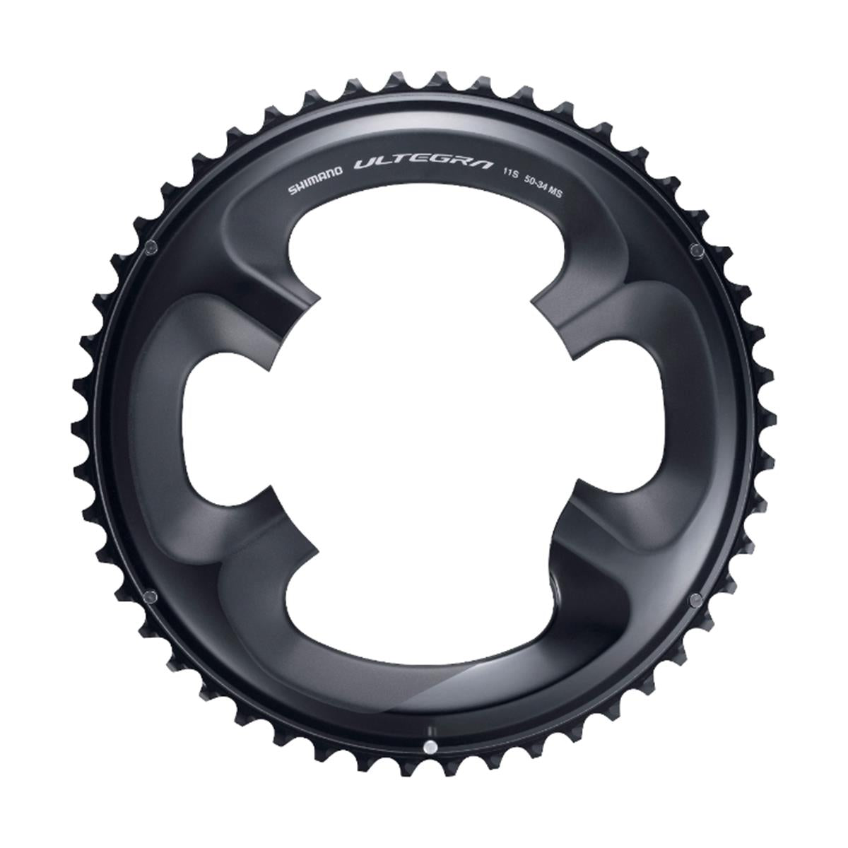 Shimano Ultegra FC-R8000 Radkurbel, Bild 2 von 3