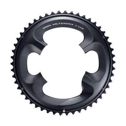 Shimano Ultegra FC-R8000 Radkurbel