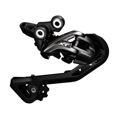 Shimano Deore XT Shadow RD-T8000 Schaltwerk