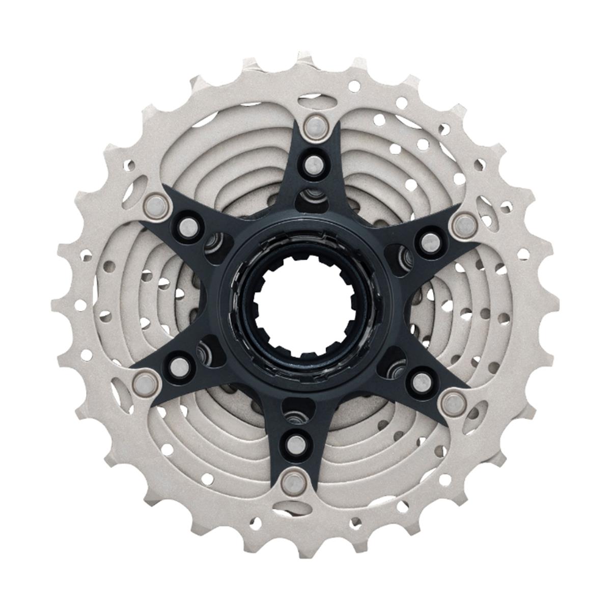 Shimano CS-R8000 Rennradkassette