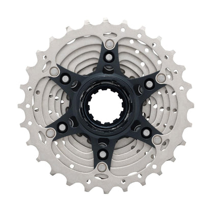 Shimano CS-R8000 Rennradkassette
