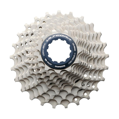 Shimano CS-R8000 Rennradkassette