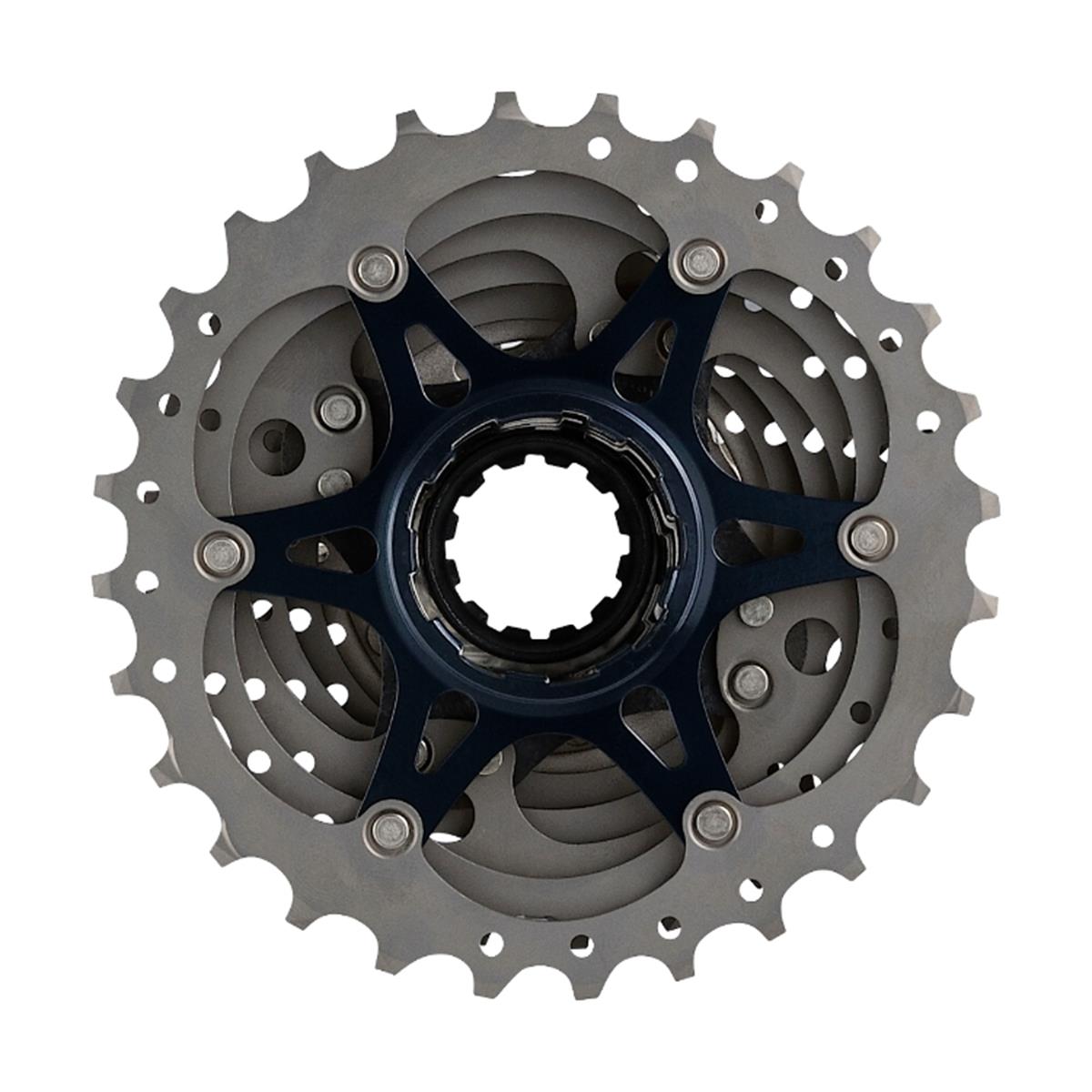 Shimano CS-R9100 Kassettenzahnkranz