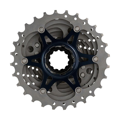 Shimano CS-R9100 Kassettenzahnkranz