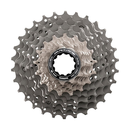 Shimano CS-R9100 Kassettenzahnkranz