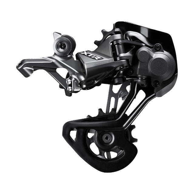 Shimano Schaltwerk RD-M9100 GS 12 fach lang